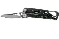 Leatherman Skeletool CX Pince Multifonction 830950 10 Leatherman Skeletool CX Pince Multifonction 830950 -Couteaux Prestige Magasin LE5010 03 leatherman v202101