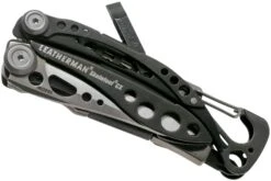 Leatherman Skeletool CX Pince Multifonction 830950 12 Leatherman Skeletool CX Pince Multifonction 830950 -Couteaux Prestige Magasin LE5010 05 leatherman v202101