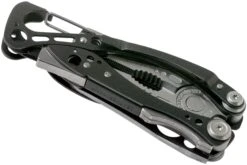 Leatherman Skeletool CX Pince Multifonction 830950 13 Leatherman Skeletool CX Pince Multifonction 830950 -Couteaux Prestige Magasin LE5010 06 leatherman v202101