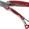 Leatherman Skeletool RX Pince Multifonction, Rouge -Couteaux Prestige Magasin LE5016 01 leatherman v2018