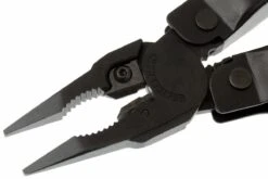 Leatherman Super Tool 300 Black Pince Multifonction, étui MOLLE 831105 13 Leatherman Super Tool 300 Black Pince Multifonction, étui MOLLE 831105 -Couteaux Prestige Magasin LE6065 B NS 02 leatherman supertool 300 black le6065 b ns d2