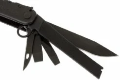 Leatherman Super Tool 300 Black Pince Multifonction, étui MOLLE 831105 15 Leatherman Super Tool 300 Black Pince Multifonction, étui MOLLE 831105 -Couteaux Prestige Magasin LE6065 B NS 04 leatherman supertool 300 black le6065 b ns d4