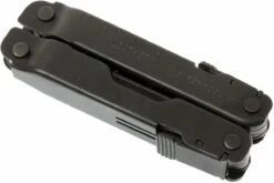 Leatherman Super Tool 300 Black Pince Multifonction, étui MOLLE 831105 16 Leatherman Super Tool 300 Black Pince Multifonction, étui MOLLE 831105 -Couteaux Prestige Magasin LE6065 B NS 05 leatherman supertool 300 black le6065 b ns d5