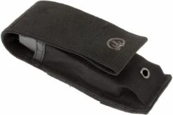 Leatherman Super Tool 300 Black Pince Multifonction, étui MOLLE 831105 19 Leatherman Super Tool 300 Black Pince Multifonction, étui MOLLE 831105 -Couteaux Prestige Magasin LE6065 B NS 08 leatherman supertool 300 black le6065 b ns d8