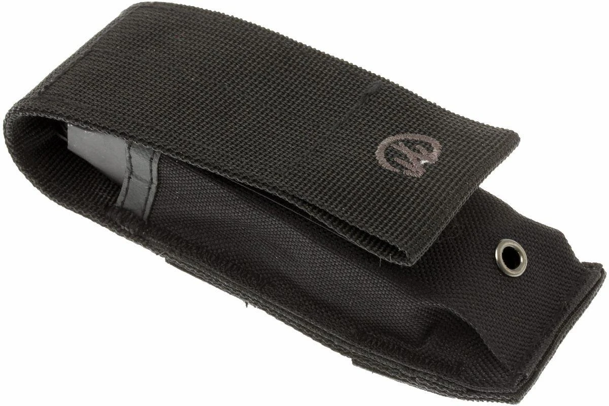 Leatherman Super Tool 300 Black Pince Multifonction, étui MOLLE 831105 10 Leatherman Super Tool 300 Black Pince Multifonction, étui MOLLE 831105 – Image 8