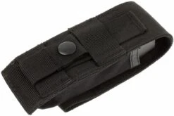 Leatherman Super Tool 300 Black Pince Multifonction, étui MOLLE 831105 20 Leatherman Super Tool 300 Black Pince Multifonction, étui MOLLE 831105 -Couteaux Prestige Magasin LE6065 B NS 09 leatherman supertool 300 black le6065 b ns d9