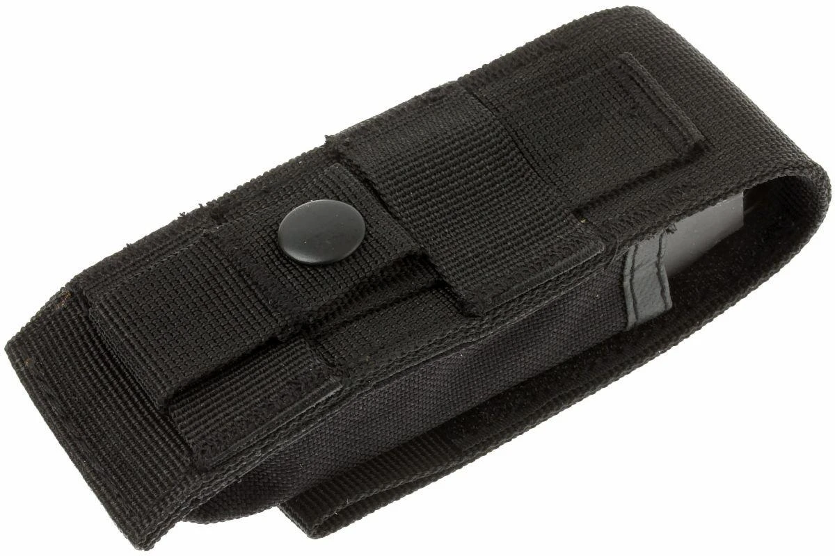 Leatherman Super Tool 300 Black Pince Multifonction, étui MOLLE 831105 11 Leatherman Super Tool 300 Black Pince Multifonction, étui MOLLE 831105 – Image 9