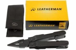 Leatherman Super Tool 300 Black Pince Multifonction, étui MOLLE 831105 21 Leatherman Super Tool 300 Black Pince Multifonction, étui MOLLE 831105 -Couteaux Prestige Magasin LE6065 B NS 10 leatherman supertool 300 black le6065 b ns d10