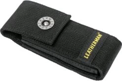 Leatherman Signal Pince Multifonction De Survie, étui En Nylon -Couteaux Prestige Magasin LE7000 NS 11 leatherman signal v2018