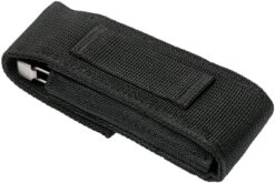 Leatherman Signal Pince Multifonction De Survie, étui En Nylon -Couteaux Prestige Magasin LE7000 NS 12 leatherman signal v2018