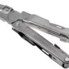 Leatherman Knifeless Rebar Multitool, 832304 -Couteaux Prestige Magasin LE832300 01 leatherman