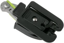 Leatherman Raptor Green Rescue-Tool, Ciseaux De Sauvetage 832336 -Couteaux Prestige Magasin LE832590 07 leatherman raptor