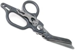 Leatherman Raptor Response Cement, Ciseaux De Secours 832955 -Couteaux Prestige Magasin LE832955 02 leatherman