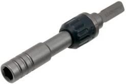 Nouvelles versions -Couteaux Prestige Magasin LE931030 02 leatherman