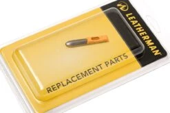 Leatherman Aiguiseur Diamant Pour Le Signal -Couteaux Prestige Magasin LE935000 03 leatherman le935000 03