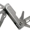 Leatherman Free T4 Pince Multifonction -Couteaux Prestige Magasin LEFREE T4 01 leatherman