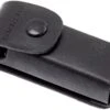 Leatherman étui En Cuir Pour Rebar, Wingman Et Sidekick -Couteaux Prestige Magasin LESHSL M 01 leatherman foedraal leshsl m 01