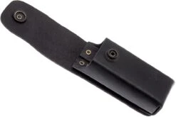 Leatherman étui En Cuir Pour Rebar, Wingman Et Sidekick -Couteaux Prestige Magasin LESHSL M 03 leatherman foedraal leshsl m 03