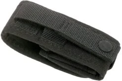 LionSteel 900FDV2 CR Petite Pochette De Ceinture, Cordura 7 LionSteel 900FDV2 CR Petite Pochette De Ceinture, Cordura -Couteaux Prestige Magasin LI 900FDV2 CR 03 lionsteel