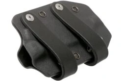 LionSteel 900H1-KY H1 étui, Kydex -Couteaux Prestige Magasin LI 900H1 KY 03 lionsteel