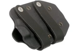 LionSteel 900H2-KY H2 étui, Kydex -Couteaux Prestige Magasin LI 900H2 KY 03 lionsteel