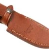 LionSteel 900M3 PL M3 étui, Cuir Marron 2 LionSteel 900M3 PL M3 étui, Cuir Marron -Couteaux Prestige Magasin LI 900M3PL 01 lionsteel