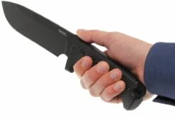 LionSteel M7 MB 16 LionSteel M7 MB -Couteaux Prestige Magasin LI M7 MB 06 lionsteel li m7 mb d6