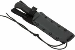 LionSteel M7 MB 17 LionSteel M7 MB -Couteaux Prestige Magasin LI M7 MB 07 lionsteel li m7 mb d7