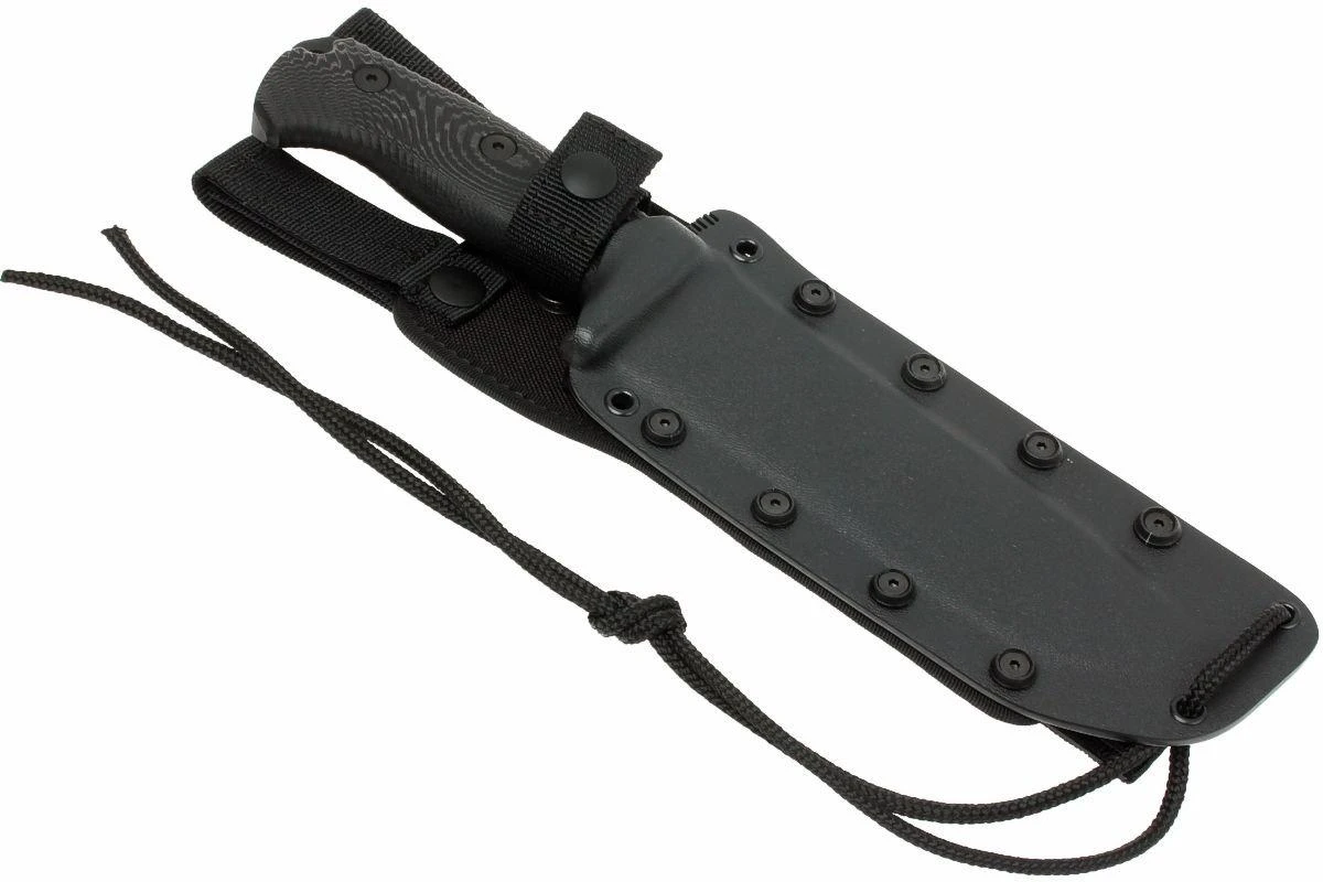 LionSteel M7 MB 9 LionSteel M7 MB – Image 7