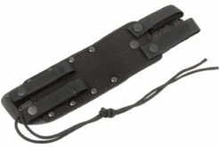 LionSteel M7 MB 18 LionSteel M7 MB -Couteaux Prestige Magasin LI M7 MB 08 lionsteel li m7 mb d8