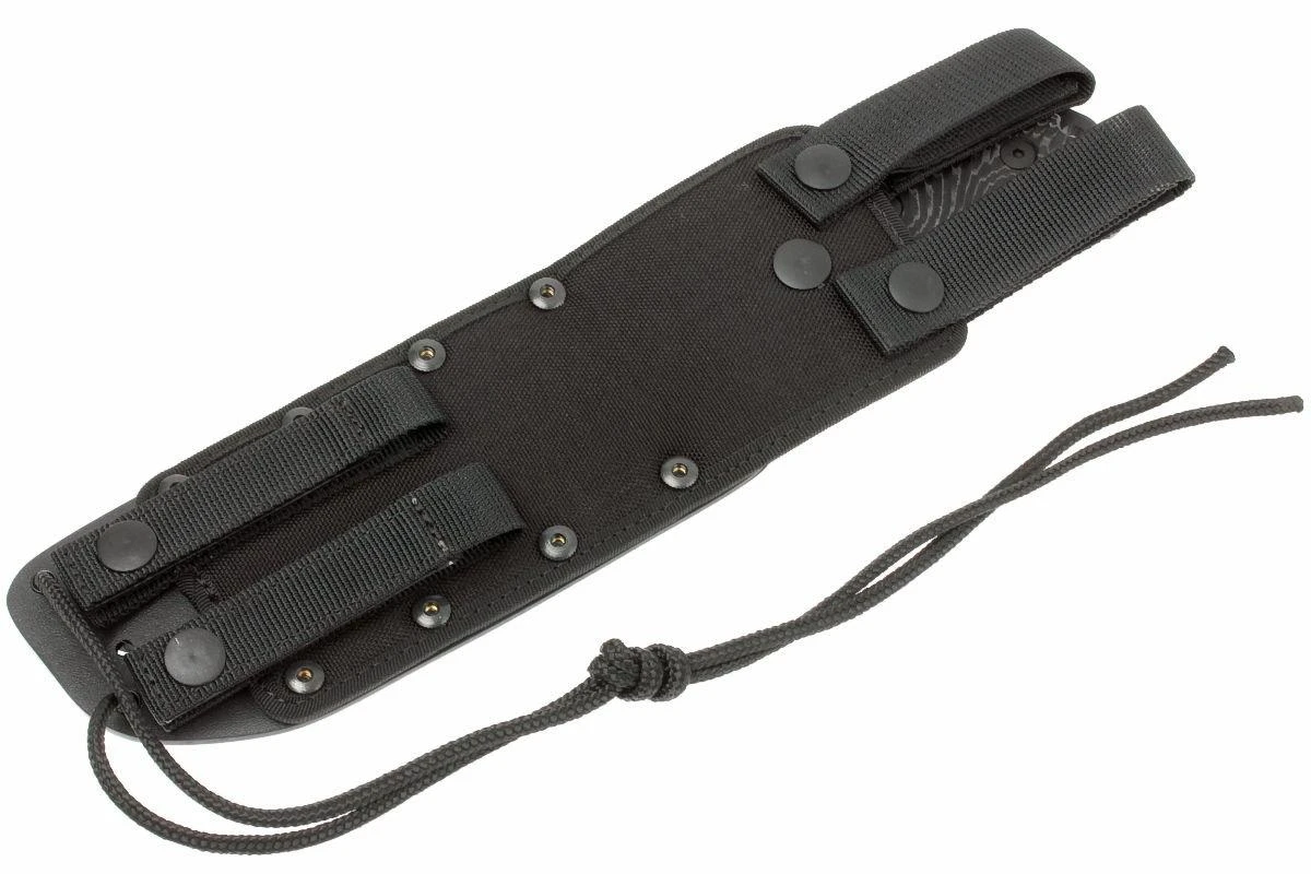 LionSteel M7 MB 10 LionSteel M7 MB – Image 8