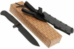 LionSteel M7 MB 19 LionSteel M7 MB -Couteaux Prestige Magasin LI M7 MB 09 lionsteel li m7 mb d9