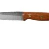 LT Wright GNS Saber Grind, O1, Polished Natural Micarta, Leather Sheath, Couteau De Bushcraft 2 LT Wright GNS Saber Grind, O1, Polished Natural Micarta, Leather Sheath, Couteau De Bushcraft -Couteaux Prestige Magasin LT GNS SA NM POL LS 01 lt wright