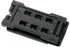 Smith & Wesson M&P Officer Fixed Knife 122582 Couteau De Survie -Couteaux Prestige Magasin MA1122582 08 smith wesson m p