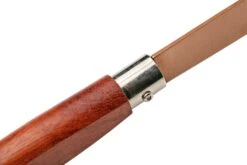 MAM Douro M, Titane Bronze, Lame De 8.3 Cm, Linerlock 2084 Couteau De Poche 14 MAM Douro M, Titane Bronze, Lame De 8.3 Cm, Linerlock 2084 Couteau De Poche -Couteaux Prestige Magasin MAM2084 06 mam