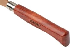 MAM Douro M, Titane Bronze, Lame De 8.3 Cm, Linerlock 2084 Couteau De Poche 15 MAM Douro M, Titane Bronze, Lame De 8.3 Cm, Linerlock 2084 Couteau De Poche -Couteaux Prestige Magasin MAM2084 07 mam