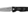 Mcusta MC-0121D Tactility Elite, Micarta, Couteau De Gentleman 2 Mcusta MC-0121D Tactility Elite, Micarta, Couteau De Gentleman -Couteaux Prestige Magasin MC 0121D 01 mcusta