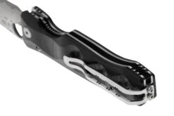 Mcusta Tactility MC-0121G SPG2 Couteau De Gentleman 13 Mcusta Tactility MC-0121G SPG2 Couteau De Gentleman -Couteaux Prestige Magasin MC 0121G 04 mcusta