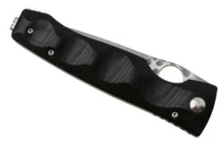 Mcusta Tactility MC-0121G SPG2 Couteau De Gentleman 15 Mcusta Tactility MC-0121G SPG2 Couteau De Gentleman -Couteaux Prestige Magasin MC 0121G 06 mcusta