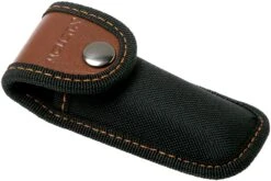 Mcusta MC-141G Shinra Mixture Ripple, Ironwood, Couteau De Gentleman 20 Mcusta MC-141G Shinra Mixture Ripple, Ironwood, Couteau De Gentleman -Couteaux Prestige Magasin MC 0141G 09 mcusta