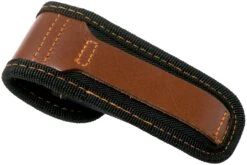 Mcusta MC-141G Shinra Mixture Ripple, Ironwood, Couteau De Gentleman 21 Mcusta MC-141G Shinra Mixture Ripple, Ironwood, Couteau De Gentleman -Couteaux Prestige Magasin MC 0141G 10 mcusta