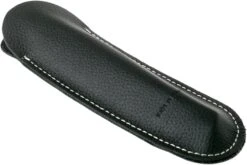 Maserin Gourmet Black Burl Couteau De Poche, 380/RN -Couteaux Prestige Magasin ME 380 RN 09 maserin