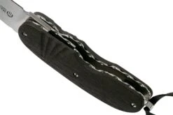 Maserin 387/KT Arint Special Edition Couteau De Gentleman, Atillio Morotti Design 13 Maserin 387/KT Arint Special Edition Couteau De Gentleman, Atillio Morotti Design -Couteaux Prestige Magasin ME 387 KT 05 maserin