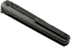 MKM Flame Drop FL01-TDSW Dark Stonewash Titanium Couteau De Poche, Michael Zieba Design 13 MKM Flame Drop FL01-TDSW Dark Stonewash Titanium Couteau De Poche, Michael Zieba Design -Couteaux Prestige Magasin MMK FL01 TDSW 04 mkm knives