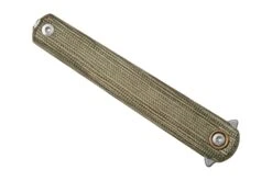 MKM Flame Light FL02L-GC Dagger, Green Micarta, Couteau De Poche 13 MKM Flame Light FL02L-GC Dagger, Green Micarta, Couteau De Poche -Couteaux Prestige Magasin MMK FL02L GC 06 mkm