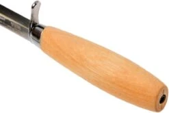 Mora Wood Carving Junior 164, Couteau Sculpture Bois -Couteaux Prestige Magasin MO111 2103 04 mora mo111 2103 04