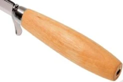 Mora Wood Carving Junior 164, Couteau Sculpture Bois -Couteaux Prestige Magasin MO111 2103 05 mora mo111 2103 05