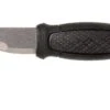 Morakniv Mora Eldris Black 12647 Couteau De Cou Avec étui -Couteaux Prestige Magasin MO12647 01 mora eldris mo12647 01