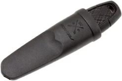 Morakniv Mora Eldris Black 12647 Couteau De Cou Avec étui 13 Morakniv Mora Eldris Black 12647 Couteau De Cou Avec étui -Couteaux Prestige Magasin MO12647 06 mora eldris mo12647 06