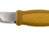 Morakniv Mora Eldris Yellow 12650 Couteau De Cou Avec étui 1 Morakniv Mora Eldris Yellow 12650 Couteau De Cou Avec étui -Couteaux Prestige Magasin MO12650 01 mora eldris mo12650 01